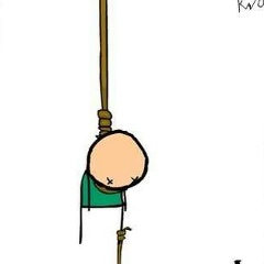 Айрат Ахмадинуров, 24.01.1998, Уфа