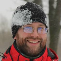 Павел Сергушин, 20.09, Санкт-Петербург