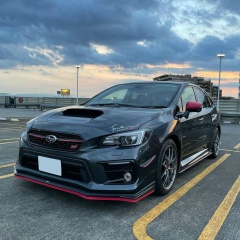 Сәбит Тұрсынбек, 19.11, Шелек