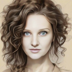 Мария Тернова, 08.12, Москва