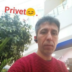 Косимжон Пармонов, 08.08.1975, Курган-Тюбе