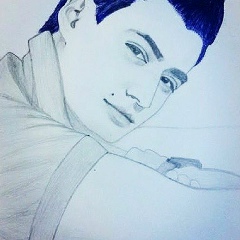 Холмат Халматов, 07.01.1992, Москва