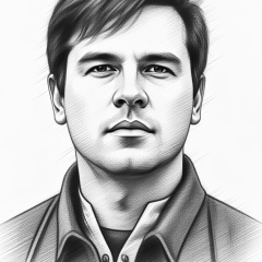 Димка Гоцев, 18.10.1989, Саратов