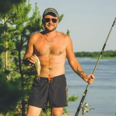 Павел Чернов, 26.04.1988, Москва