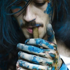 Ернар Тлембаев, 25.10.1993, Актобе