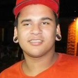 Thiago Tks, 03.10, Sorocaba