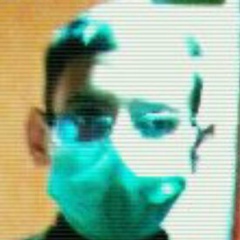 Владислав Шлюев