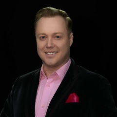 Евгений Ермолкович, 29.05, Минск