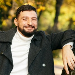 Георгий Мчедлидзе, 25.08.1988, Вытегра