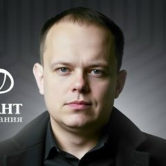 Николай Немков, 28.01.1983, Красноярск