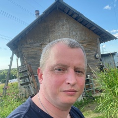 Семён Пузанов, 09.09, Санкт-Петербург