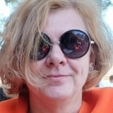 Татьяна Уютова, 13.05, Ростов-на-Дону