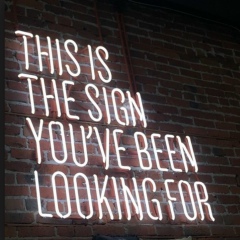 Айман Ануарбекова, 08.02