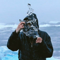 Иван Иванов, 18.11, Lund