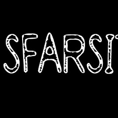 Irinush Spac, 07.02.1997