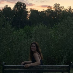 Нино Галенко, Ростов-на-Дону