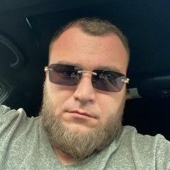 Роман Кадаков, 08.05.1992, Каскелен