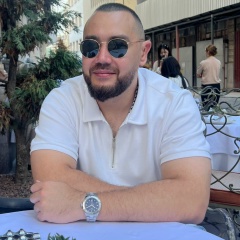 Альберт Ягудин, Москва