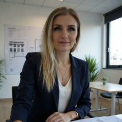 Юлия Жданова, 14.11.1983, Абакан