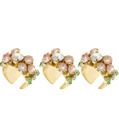 Γалина Κотова, 01.11, Ереван