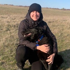 Мария Дикарева, 10.06, Набережные Челны