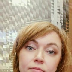 Гульнара , 22.04, Москва