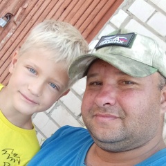 Андрей Проурзин, 20.04.1982, Белозерск