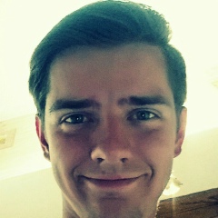 Денис Кривошеев, 02.03, Пушкино