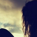 Наталья Жукова, Санкт-Петербург