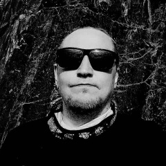 Илья Барканов, 15.07, Санкт-Петербург