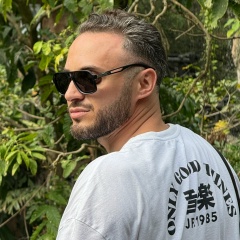 Яков Орлов, 18.10, Киров