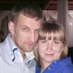 Андрей Песку, 22.07, Будеи