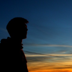 Владимир Пятников, 10.11.1989