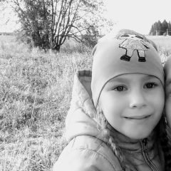 Евгений Слесарчук, 11.10.1987, Санкт-Петербург