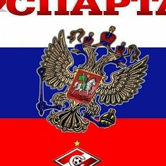 Дима Гунин, 18.04.1995, Москва