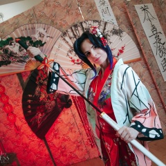 Валентина Зверева, 23.07.1995, Санкт-Петербург