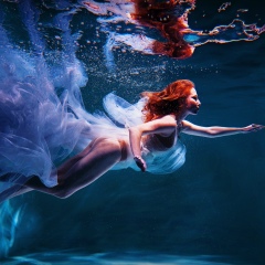 Пани-Ирэн Баранова, 20.02