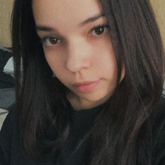 Галина Лёвкина, 14.12