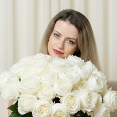 Мария Сорокина, 17.06, Нижний Новгород