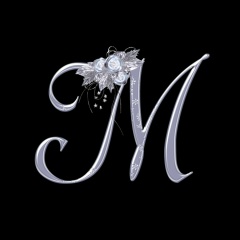 Мери Ордян, 11.09