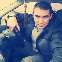 Шамиль Аманшаев, 25.02.1991, Шымкент