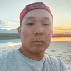 Тарас Аликин