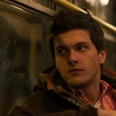 Евгений Крылович, 11.04.1986, Минск