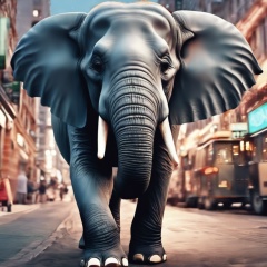 Алексей Семенов, 01.01.1984, Санкт-Петербург