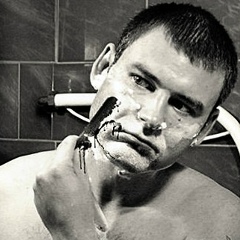 Дмитрий Таранец, 04.04.1985, Петропавловск-Камчатский