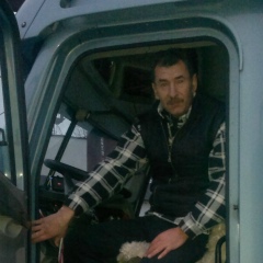 Хызыр Хаджиев, 22.01.2011