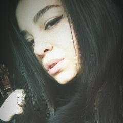 Стефани Артеменко, 08.07.1991, Одесса