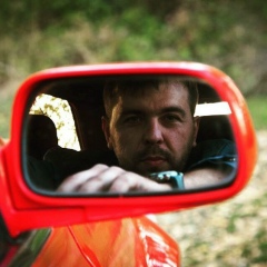 Yurran Gtcomposite, 04.09, Каменск-Шахтинский