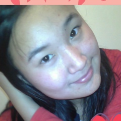 Карлыгаш Кунахункызы, 17.07.1995