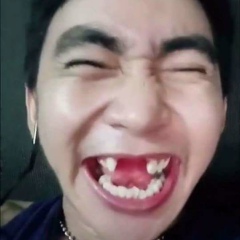 Wine Ninn, 05.02.1975